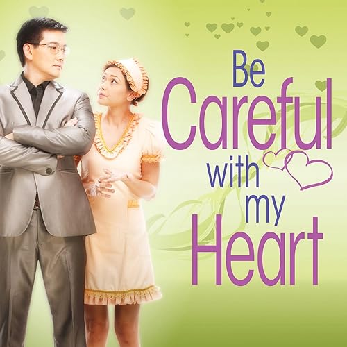 sorry pwede ba richard yap free mp3